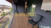Duplex Unicat 188 mp, Sisesti-Jandarmeriei