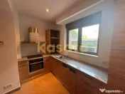 APARTAMENT 3 CAMERE | DOROBANTI | BLOC NOU 