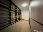 APARTAMENT 3 CAMERE | DOROBANTI | BLOC NOU 