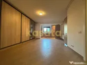 APARTAMENT 3 CAMERE | DOROBANTI | BLOC NOU 