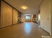 APARTAMENT 3 CAMERE | DOROBANTI | BLOC NOU