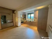 APARTAMENT 3 CAMERE | DOROBANTI | BLOC NOU 