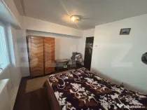 Apartament decomandat 2 camere, 56mp, zona Orizont, Craiovit