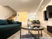 VILA P+1+M I 3 CAMERE I 3 BAI I CURTE MARE I COSMOPOLIS I... 