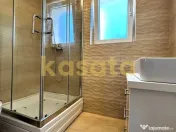 VILA P+1+M I 3 CAMERE I 3 BAI I CURTE MARE I COSMOPOLIS I... 