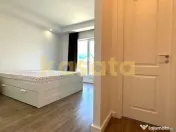 VILA P+1+M I 3 CAMERE I 3 BAI I CURTE MARE I COSMOPOLIS I... 