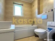 VILA P+1+M I 3 CAMERE I 3 BAI I CURTE MARE I COSMOPOLIS I... 