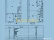 VILA P+1+M I 3 CAMERE I 3 BAI I CURTE MARE I COSMOPOLIS I... 