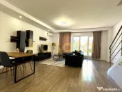 VILA P+1+M I 3 CAMERE I 3 BAI I CURTE MARE I COSMOPOLIS I... 