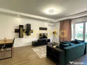 VILA P+1+M I 3 CAMERE I 3 BAI I CURTE MARE I COSMOPOLIS I... 