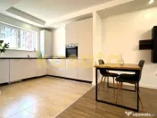 VILA P+1+M I 3 CAMERE I 3 BAI I CURTE MARE I COSMOPOLIS I... 