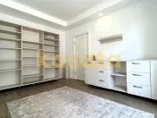 VILA P+1+M I 3 CAMERE I 3 BAI I CURTE MARE I COSMOPOLIS I... 