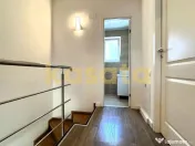 VILA P+1+M I 3 CAMERE I 3 BAI I CURTE MARE I COSMOPOLIS I... 