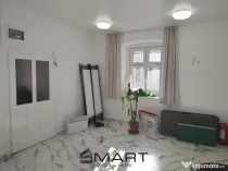 Spatiu comercial zona ultracentrala