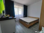 Ap. Duplex modern 3 camere, 71 mp, Bloc 2023, Mobilat, Parca 