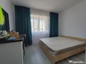 Ap. Duplex modern 3 camere, 71 mp, Bloc 2023, Mobilat, Parca 