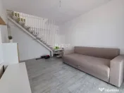 Ap. Duplex modern 3 camere, 71 mp, Bloc 2023, Mobilat, Parca 