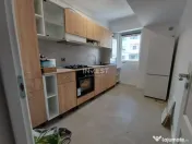 Ap. Duplex modern 3 camere, 71 mp, Bloc 2023, Mobilat, Parca 