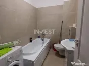 Ap. Duplex modern 3 camere, 71 mp, Bloc 2023, Mobilat, Parca 