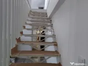 Ap. Duplex modern 3 camere, 71 mp, Bloc 2023, Mobilat, Parca 