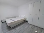 Ap. Duplex modern 3 camere, 71 mp, Bloc 2023, Mobilat, Parca 