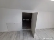 Ap. Duplex modern 3 camere, 71 mp, Bloc 2023, Mobilat, Parca 