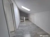 Ap. Duplex modern 3 camere, 71 mp, Bloc 2023, Mobilat, Parca 