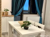 Exclusivitate - Apartament cu o camera premium - Italian ...