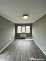 Apartament 2 camere decomandat,zona Urusagului