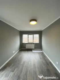 Apartament 2 camere decomandat,zona Urusagului