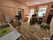 Spatiu comercial Central 