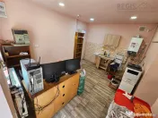 Spatiu comercial Central 