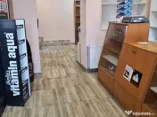 Spatiu comercial Central 