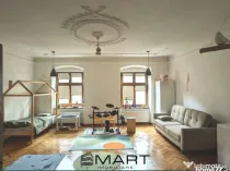 Apartament 2 camere zona Centrul Istoric al Sibiului