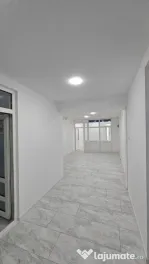 CANTACUZINO-sp.com. aprox 250mp , et.2 la 1000 euro/luna
