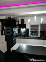 De vânzare duplex în Bod, jud. Brașov