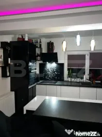 De vânzare duplex în Bod, jud. Brașov