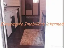 Apartament 2 camere decomandate zona KM 5