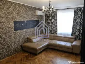 Apartament 2 Camere Zona George Enescu, Vizavi de GN 8 