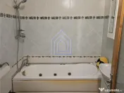 Apartament 2 Camere Zona George Enescu, Vizavi de GN 8 