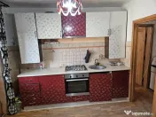Apartament 2 Camere Zona George Enescu, Vizavi de GN 8 