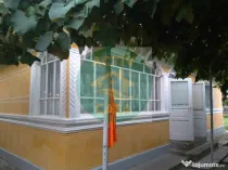 Casa de vanzare, mediul rural