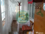 Casa de vanzare, mediul rural 