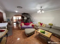 Casă P comercial/1E+M apartament, 3 camere, 333 mp, zona C