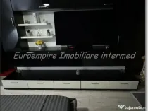 Apartament 2 camere bloc nou KM 5