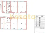 Clădire Comercială Multifuncțională de Vânzare – Z... 