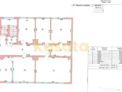 Clădire Comercială Multifuncțională de Vânzare – Z... 