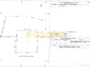 Clădire Comercială Multifuncțională de Vânzare – Z... 