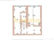 Clădire Comercială Multifuncțională de Vânzare – Z... 