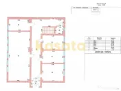 Clădire Comercială Multifuncțională de Vânzare – Z... 